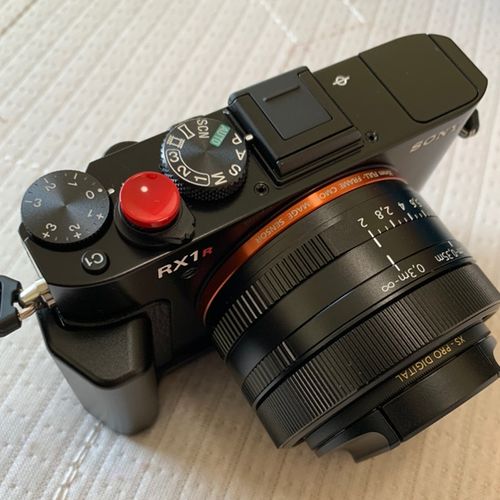 rx1-rx1r2